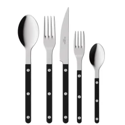 Sabre Bistrot Flatware (Set of 5)