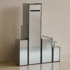 Sama Bath Accessories