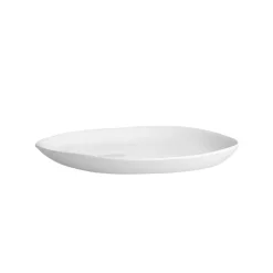 Sandia Melamine Salad Plates (Set of 6)