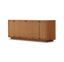 Sanford Buffet (82")