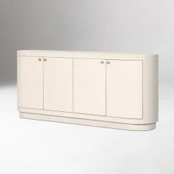 Sarafina Sideboard (72")