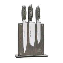 Schmidt Brothers Bonded Ash Cutlery