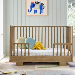 Scout Crib Conversion Kit Only