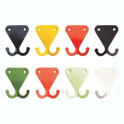 Scout Regalia Wall Hook