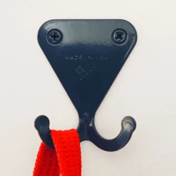 Scout Regalia Wall Hook