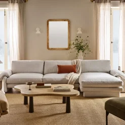 Seagrass Rug