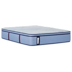 Sealy® Posturpedic® Plus Mattress