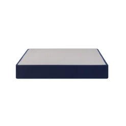 Sealy® StableSupport™ Foundation