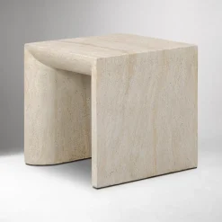 Seawyn End Table (20")