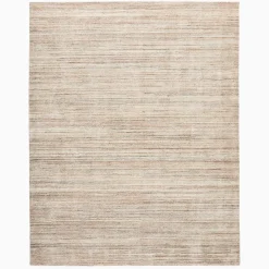 Shale Striations Performance Rug