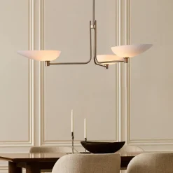 Shay Chandelier