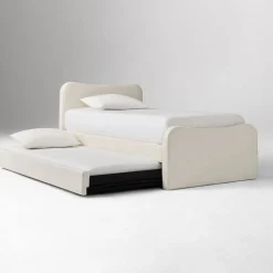 Shel Twin Trundle Only