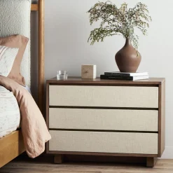Shirly Nightstand (32")