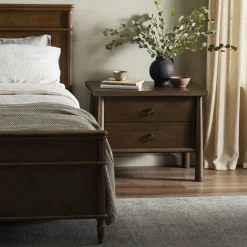 Shizuki Nightstand (32")