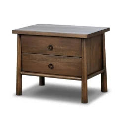 Shizuki Nightstand (32")