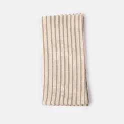 Siafu Home Twiga Napkins (Set of 4)