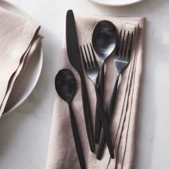Sidney Flatware Sets