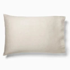 Silky TENCEL™ Pillowcase Set