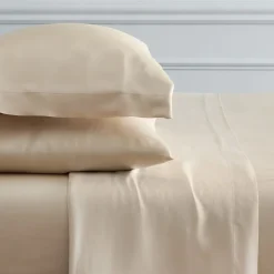 Silky TENCEL™ Sheet Set
