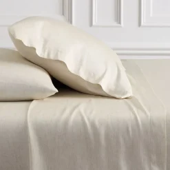 Silky TENCEL™ Sheet Set