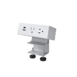 Simii Universal Above Surface Power