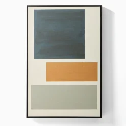 Simple Sight Canvas