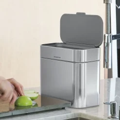 simplehuman Compost Caddy