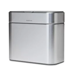 simplehuman Compost Caddy