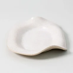 SIN Manta Oval Platter