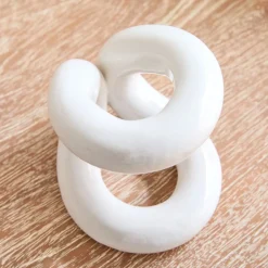 SIN Ood Toothbrush Holder