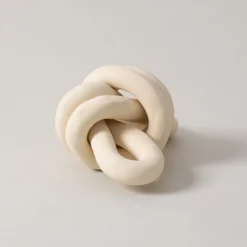 SIN Double Loop Knot