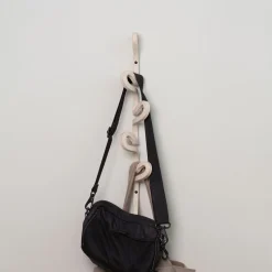 SIN For-Everything Rack