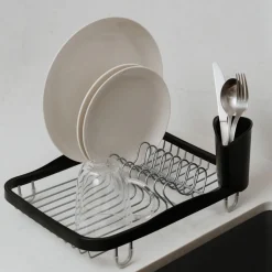 Sinkin Dish Racks