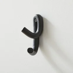 SIN Leggy Crossed Wall Hook