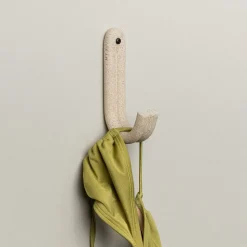 SIN Leggy Curl Wall Hook