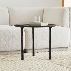 Sintra Side Table (24")