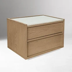 Skyler Nightstand (26")
