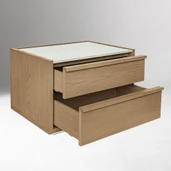 Skyler Nightstand (26")