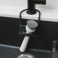 Sling Sink Caddy
