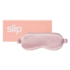 Slip® Silk Eyemask
