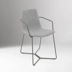 Slope Guest Chair