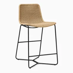 Slope Outdoor Counter Stool Protective Cover