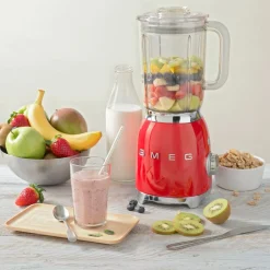 Smeg Blender