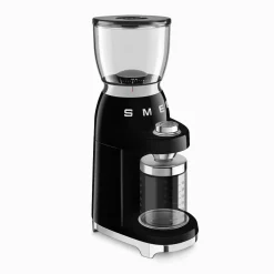 Smeg Coffee Grinder