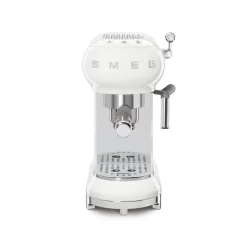 Smeg Espresso Coffee Machine
