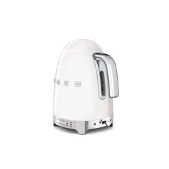 Smeg Mini Kettle