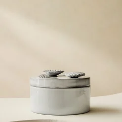 Solei Decorative Box