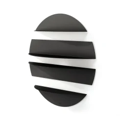 Solis Wall Shelves