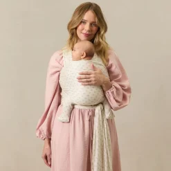 Solly Baby Wrap