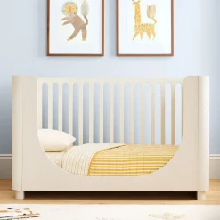Solstice Crib Conversion Kit Only